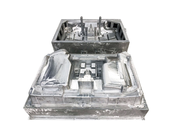 消失模鑄造技術(shù)有什么特點？有哪些缺點？