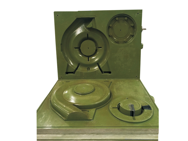 消失模鑄造的應用優勢及注意事項有哪些？