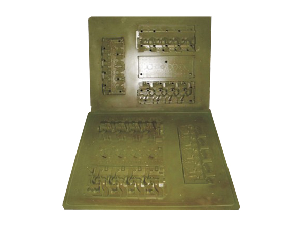 消失模鑄造工藝的優缺點有哪些？